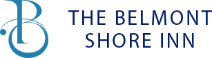 The Belmont Shore Inn - 3946 E Ocean Blvd, Long Beach, California 90803