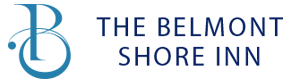 The Belmont Shore Inn - 3946 E Ocean Blvd, Long Beach, California 90803