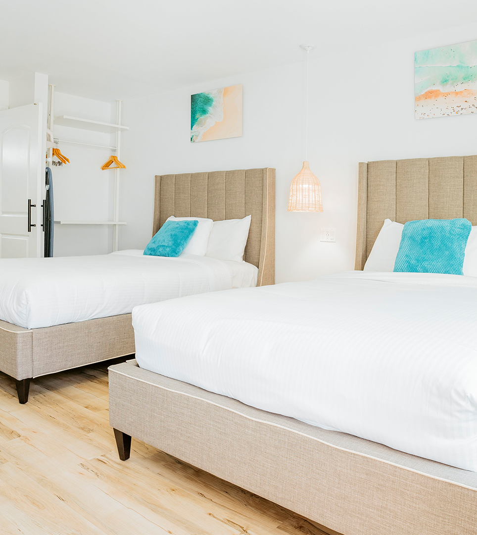 The Belmont Shore Inn Best Rates At Our Long Beach Ca Hotel