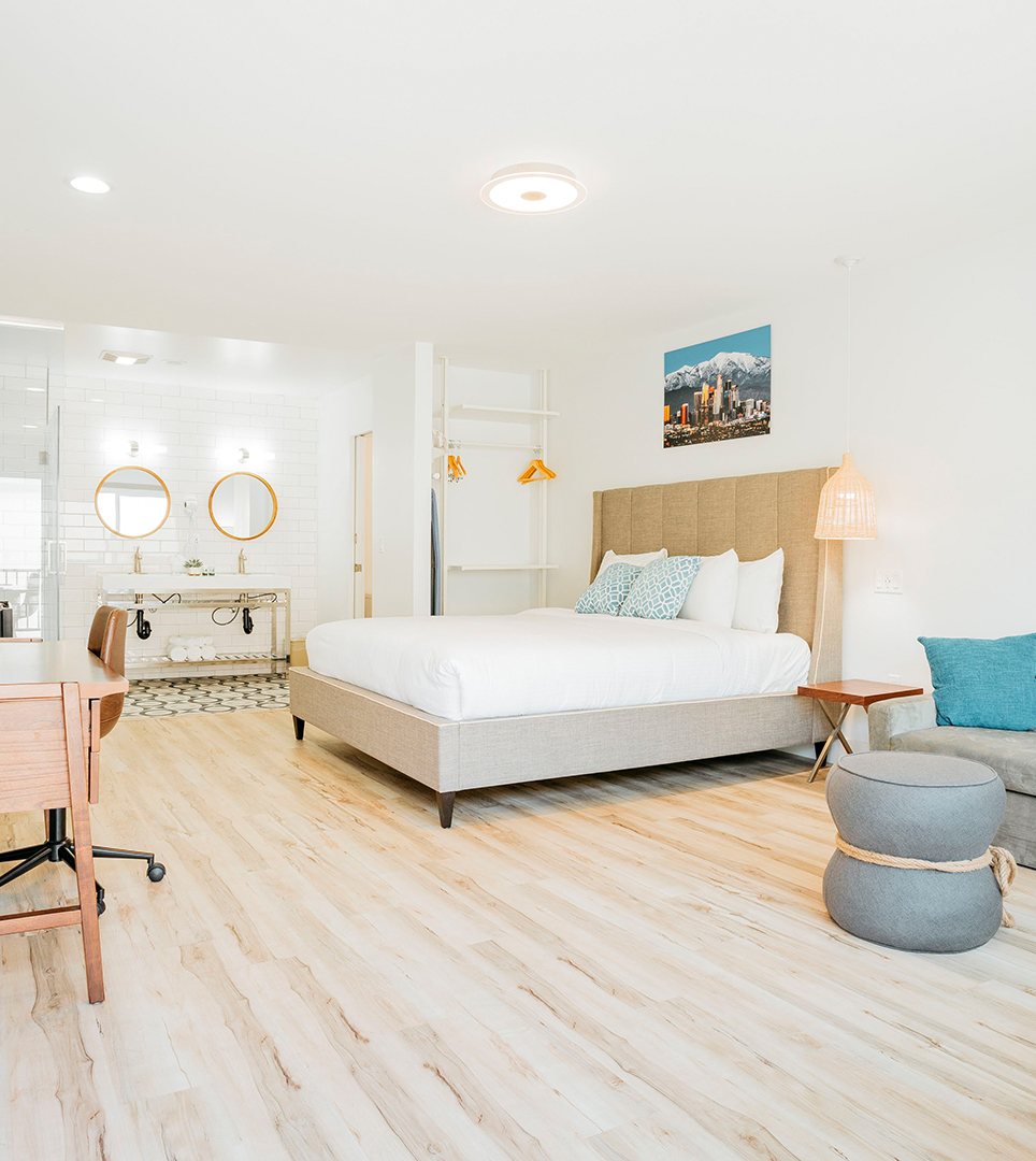 The Belmont Shore Inn Best Rates At Our Long Beach Ca Hotel